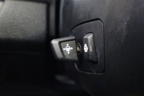 Used 2016 BMW 550i xDrive Sedan image 34