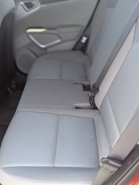 Used 2022 Kia Soul LX image 11