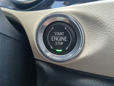 Used 2023 Buick Encore GX Preferred image 26
