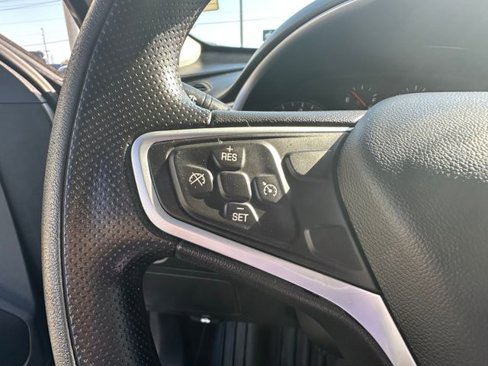 Used 2022 Chevrolet Malibu LT image 13