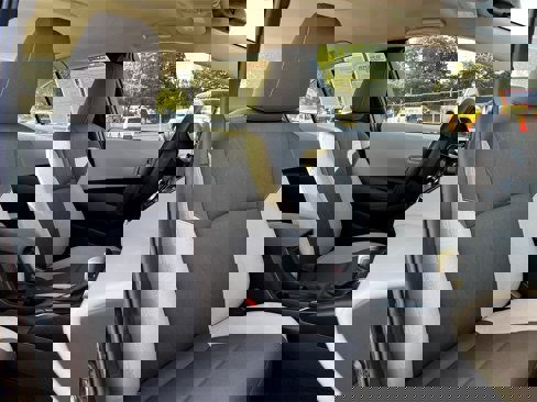 Used 2024 Toyota Corolla LE image 24