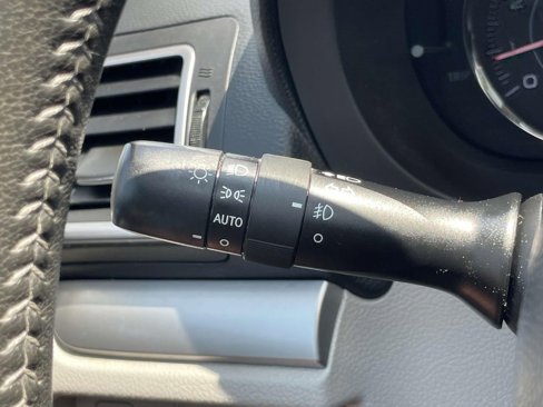 Used 2016 Subaru Forester 2.5i Touring image 21