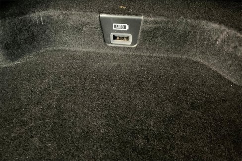 Used 2022 RAM 1500 Laramie image 33