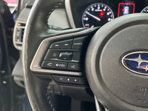Used 2023 Subaru Outback Limited image 15