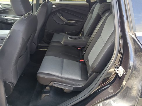 Used 2019 Ford Escape SE image 27