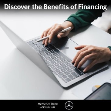 Certified 2020 Mercedes-Benz GLC 300 4MATIC image 13