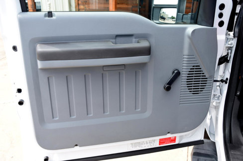 Used 2015 Ford F250 XL image 10