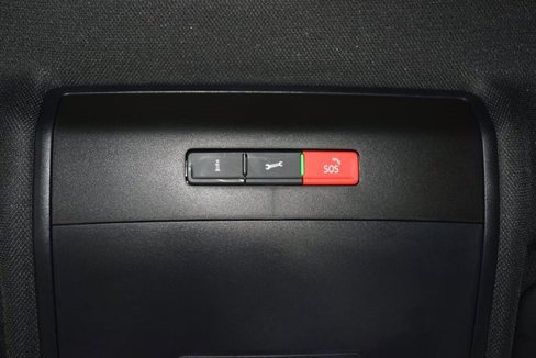 Used 2021 Volkswagen Atlas Cross Sport SEL R-Line image 51