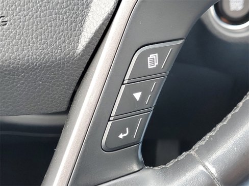 Used 2014 Hyundai Santa Fe Sport 2.0T image 21