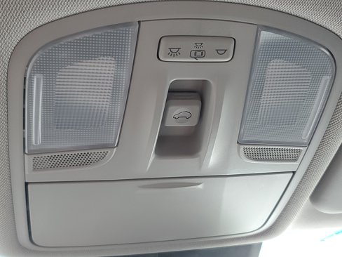 Used 2021 Hyundai Kona Ultimate image 30