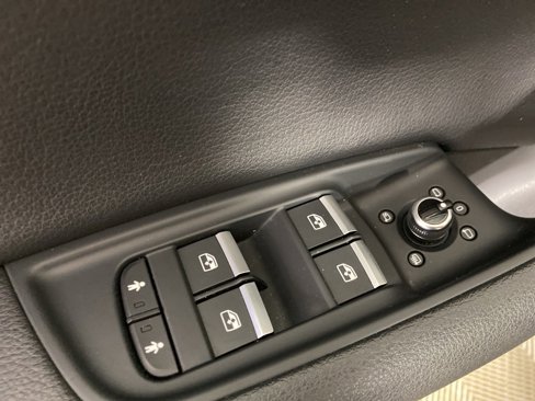Used 2019 Audi Q7 2.0T Premium Plus image 21