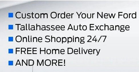 Used 2017 Chrysler Pacifica Touring-L w/ Tire & Wheel Group image 19