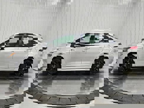 Used 2020 Toyota Corolla LE image 24