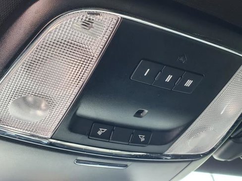 Used 2018 Dodge Charger GT image 18