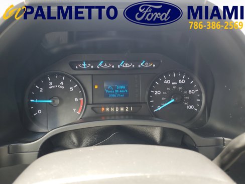 Used 2019 Ford F250 XL image 14