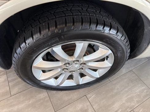 Used 2014 Buick Enclave Premium w/ Trailering Provision Package image 51