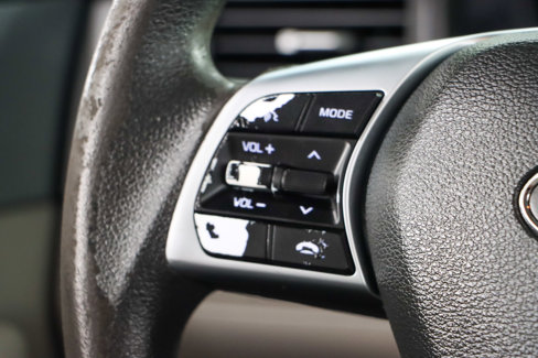 Used 2019 Hyundai Sonata SE image 13