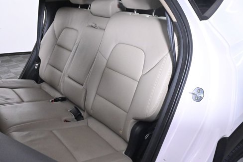 Used 2016 Hyundai Tucson Limited image 26