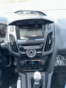 Used 2013 Ford Focus ST image 24