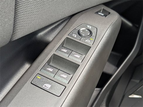 New 2025 BMW X3 xDrive30i w/ Convenience Package image 27