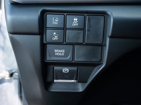 Certified 2020 Acura RDX AWD image 27