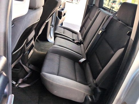 Used 2014 GMC Sierra 1500 SLE w/ SLE Value Package image 10