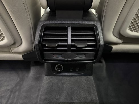 Used 2022 Audi Q3 2.0T Premium image 57