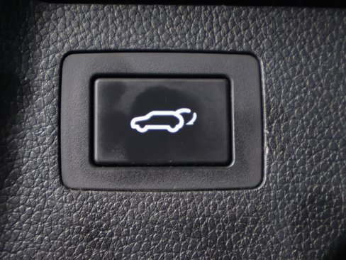 Used 2016 Hyundai Santa Fe Sport w/ Option Group 04 image 48