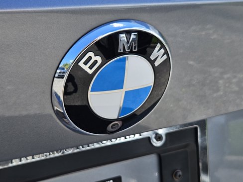 Certified 2023 BMW 430i Coupe w/ Convenience Package image 17
