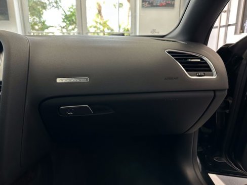 Used 2009 Audi S5 4.2 image 34