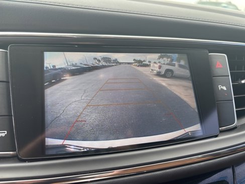 Used 2018 Buick Enclave Essence w/ Trailering Package image 18