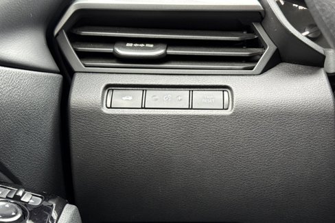 Used 2023 Nissan Altima 2.5 SV image 30