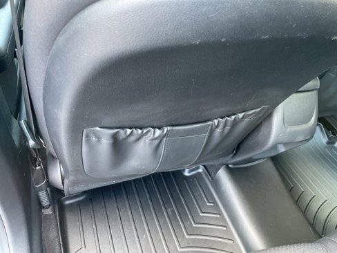 Used 2017 Kia Optima LX image 56
