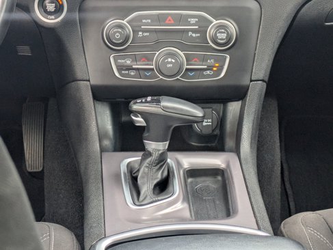 Used 2023 Dodge Charger SXT image 18