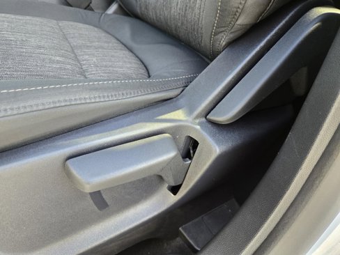 Used 2023 Ford Bronco Sport Big Bend image 24