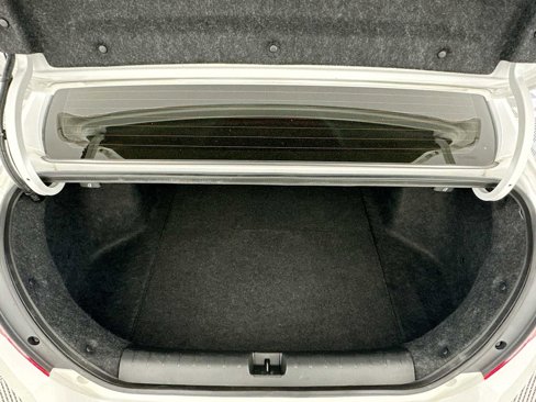 Used 2021 Honda Civic EX-L image 23