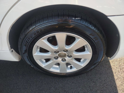 Used 2007 Toyota Camry XLE image 31