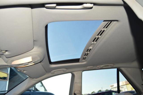 Used 2006 Mercedes-Benz ML 350 4MATIC image 53