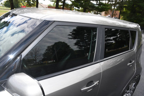 Used 2018 Kia Soul ! image 37