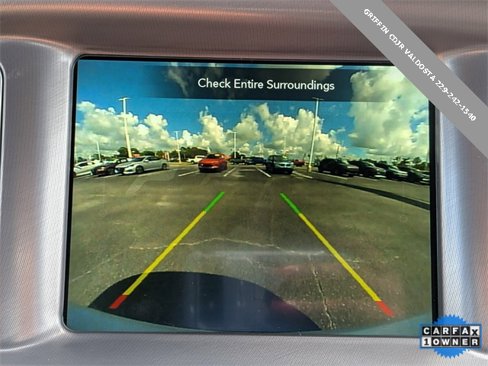 Used 2023 Dodge Charger SXT image 20