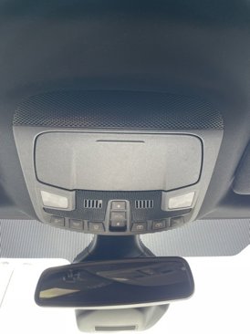 Used 2023 Ford Edge ST-Line image 24