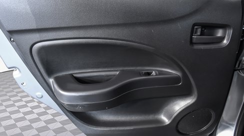 Used 2023 Mitsubishi Mirage LE image 22