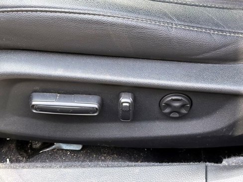Used 2019 Honda Accord Sport image 16