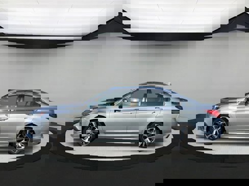 Used 2019 Subaru Legacy 2.5i Limited image 5