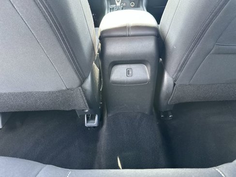Used 2023 Nissan Sentra SV image 26