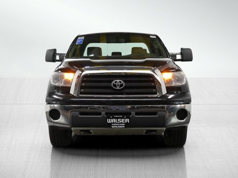 Used 2007 Toyota Tundra SR5 image 8