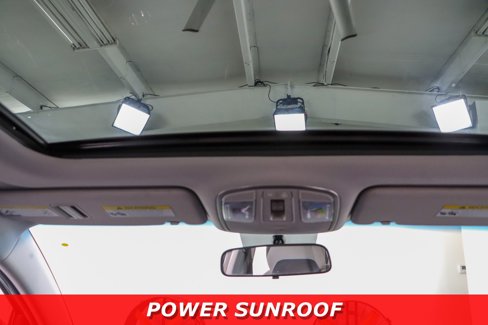 Used 2017 Hyundai Tucson Night image 21