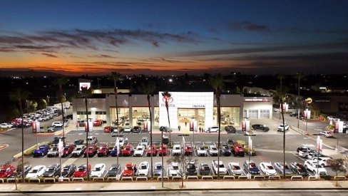 Used 2019 GMC Acadia SLT image 7