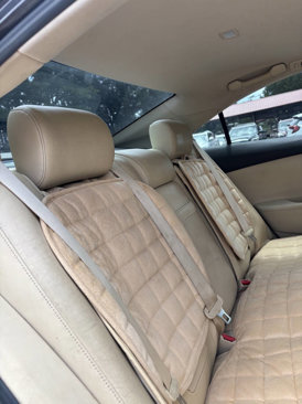 Used 2012 Lexus ES 350 image 28