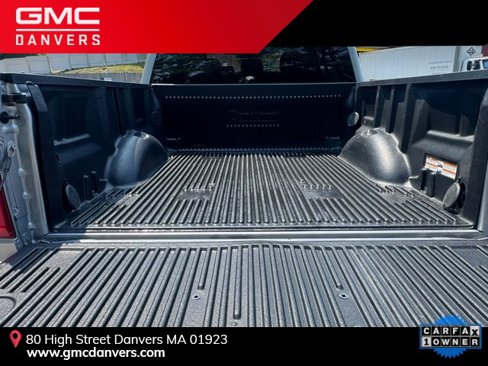Used 2023 Ford F150 XLT image 6